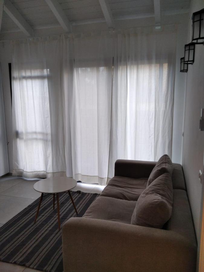 צימר ברחובות- Tara ארוח Tzimmer יש ממד במתחם Buitenkant foto
